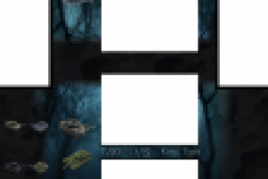 Дизайн коробки для игрушки