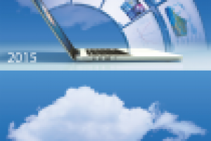 Квартальник