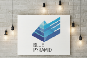 Логотип для сообщества ВК