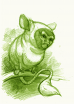 "Мандарин"