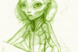 "Кыштымский карлик"