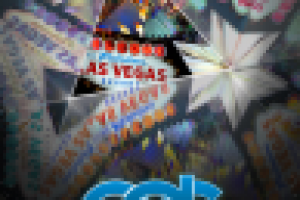 "Калейдоскоп"