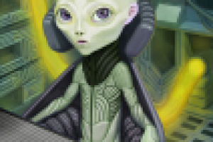 Кыштымский карлик.