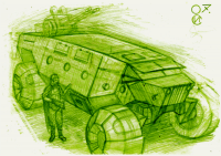 Работа 604648