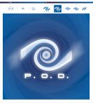 img1006017.png