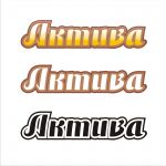 img980644.png