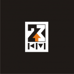 "23 километр"