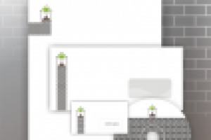 "Универсалия"