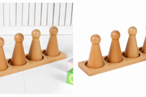 Обтравка и удаление фона