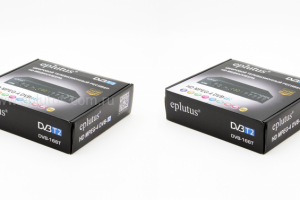 Удаление водяных знаков