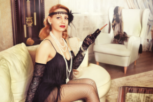 Стилизация фотографии - художественная ретушь ( фотосъемка моя)