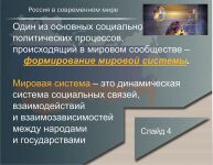 img3050080.png