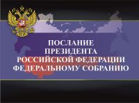 img3050065.png