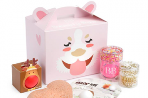 Предметная фотосъемка