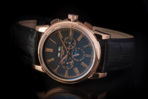 Предметная фотосъемка