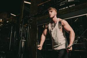 Фитнес Life Style