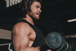 Фитнес Life style