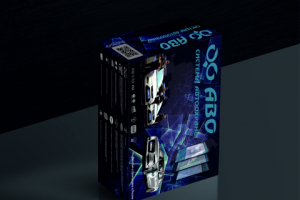 Система охраны авто АВО