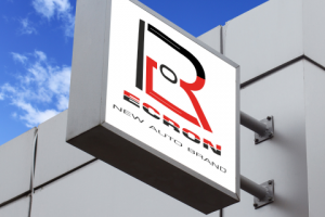 Компания по созданию прототипов автомобилей