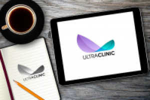 Ultra Clinic