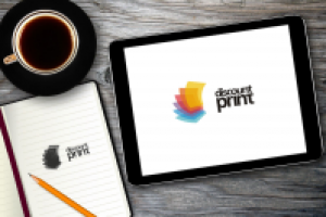 Discount Print