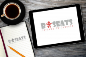 b-seats.ru