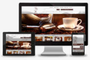 tea-shop.by (ПОД КЛЮЧ)