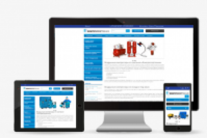 compressor.by (ПОД КЛЮЧ)