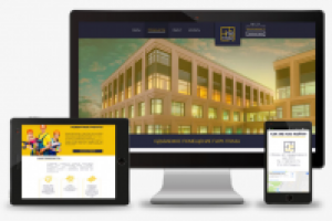 centremaster.ru (ПОД КЛЮЧ)