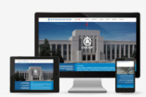 cgicop-bel.by (ПОД КЛЮЧ)