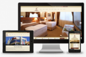 hotel-buta.by (НАТЯЖКА НА CMS)