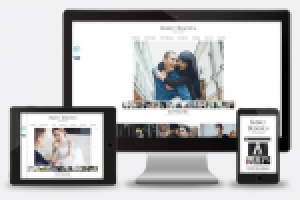 dedovich.by (ПОД КЛЮЧ)