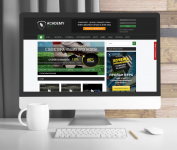academybet.ru (ПОДДЕРЖКА)