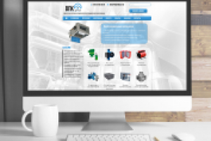 vpk-group.ru (ПОД КЛЮЧ)