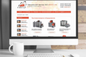 vings-m.su (ПОД КЛЮЧ)