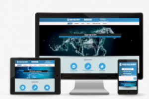 vodapodkluch.by (РЕДИЗАЙН САЙТА)