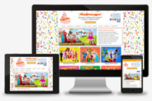 karaway.by (ПОДДЕРЖКА)