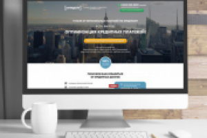 antidolg.biz (ВЕРСТКА)