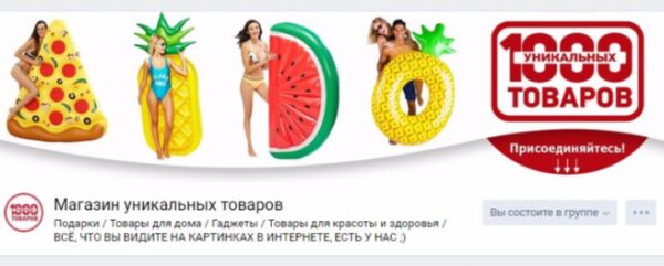 img3267412.png