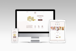 Работа 3525261