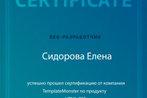 Работа 3367939