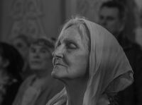 img2867234.png