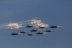 Парад Победы