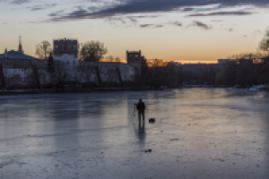 Отчаяный фотораф