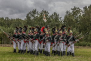 Круговая оборона