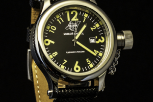 Работа 3240324