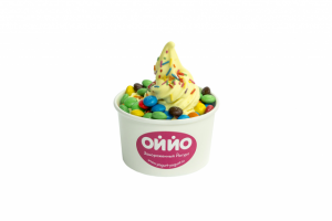 Работа 3171602