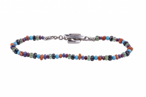 Работа 3139990