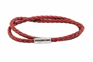 Работа 3171606