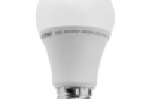 Светодиодная лампа